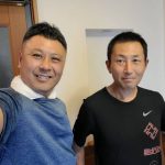 加古郡播磨町　F様邸　内装工事・雨樋工事・カーポート屋根工事をご依頼いただきました！